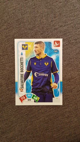 Calciatori panini adrenalyn - calciatori,