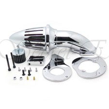 Bullet Air Cleaner Kits Filter