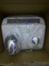 asciugamani elettrico INITAL