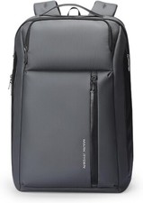 MARK RYDEN Zaino per Laptop