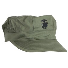 WW2 Military Army  USMC Marine