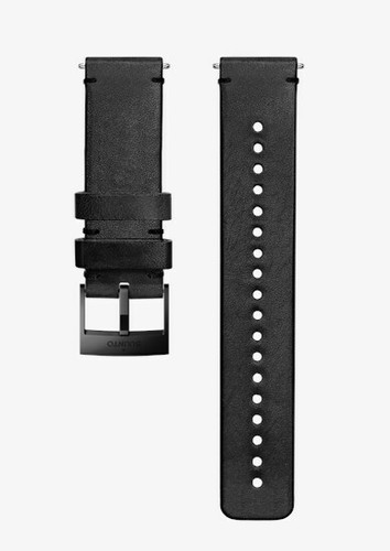 Suunto cinturino per modello - ,