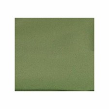 Velluto Verde Bosco cm 50 x 70