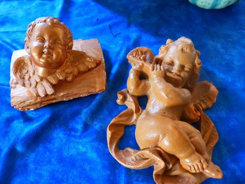 Set 2anges collezione o - =,