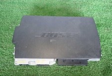 4L0035223G Audi Q7 impianto audio amplificatore amplifier BOSE