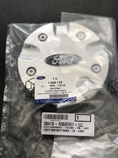 COPRIMOZZO ORIGINALE FORD