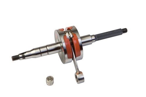 083001 albero motore - 083001, r4racing