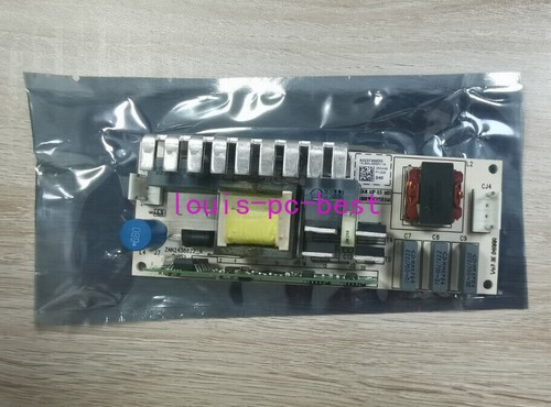 Lampada proiettore driver - proiettore,