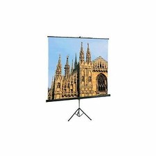 TELO PER VIDEOPROIETTORE Sopar