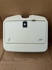 BAULETTO PORTA OGGETTI ANTERIORE PIAGGIO VESPA LML 125/150