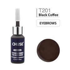 CHUSE Microblading Pigmenti