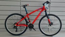 Bici torpado mtb t590 - bici,