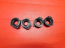 COLLETTORI ASPIRAZIONE YAMAHA XJ6 2008 2015 MARY 558