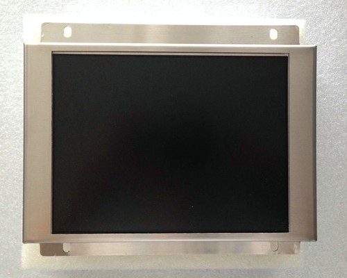 1pz a61l 0001 0086 display - 1pz, a61l-0001-0086