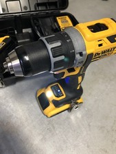 Dewalt DCD792D2 20 Volt BLUETOOTH+DCE041-4 (tag)BLUETOOTH