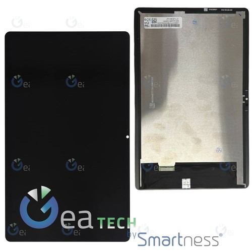 Display lcd lenovo tab - lcd, m10
