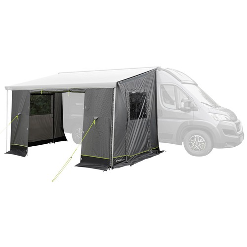 Outwell sideroads privacy room - outwell,