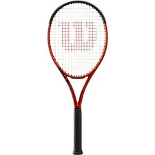 Wilson Burn 100 V5