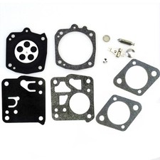 Carburatore Ricostruzione Set
