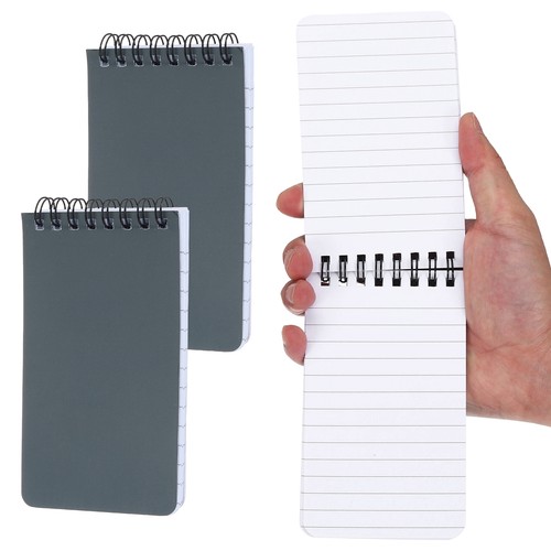 Per 3x5 pollici - per, pocket