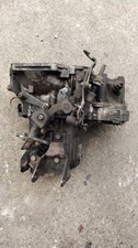 Cambio  HYUNDAI COUPE 2001-2009 Benzina 1.6