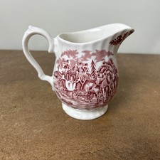 Lattiera crema vintage - lattiera, o