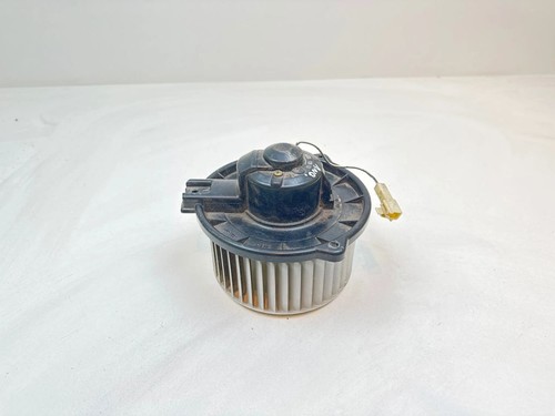 Termoventilatore toyota - termoventilatore,