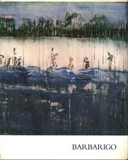 Ida Barbarigo - AA.VV. (s.e) []