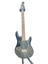 Sterling By Music Man Chitarra