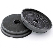 KIT COPPIA FILTRI CAPPA