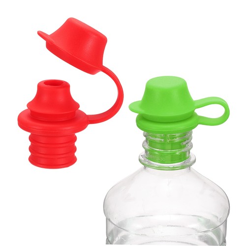 Pezzi tappi per vino - 2,