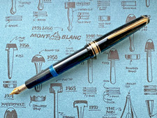 RARISSIMA penna stilografica