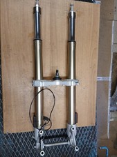 forcella  bmw r 1200 gs lc