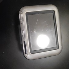 Navigatore TOMTOM GO 300 