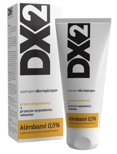 Shampoo antiforfora - , e