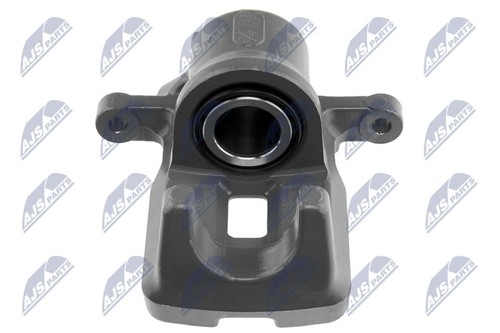 Pinza freno nty - hzt-ty-017, per