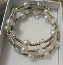 Bracciale