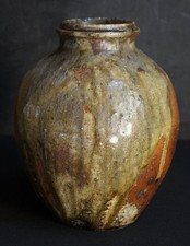 Giappone Tokonoma Tsubo