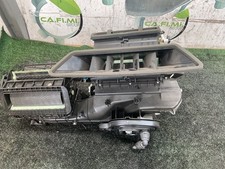 Gruppo stufa per audi - per,