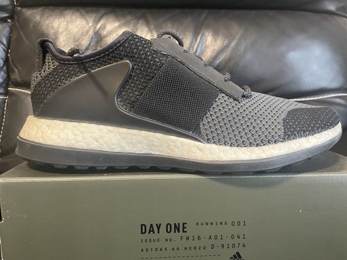 Adidas ado pure - pure, boost