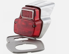 Faro Fanale Fanalino ORIGINALE