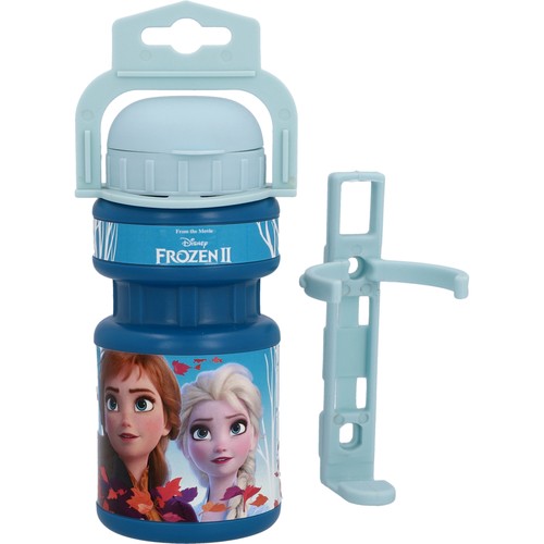 Stamp borraccia bambini frozen - borraccia,