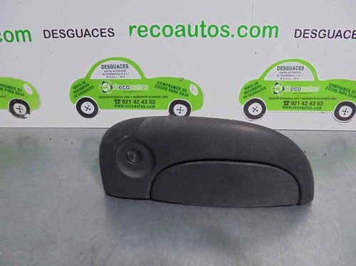 7700354479 maniglia esterna - 7700354479,