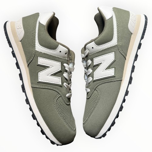 New balance 574 scarpe - new, da