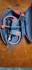 Beats powerbeats auricolari - beats,