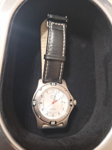 Orologio uomo harley - uomo, harley-davidson