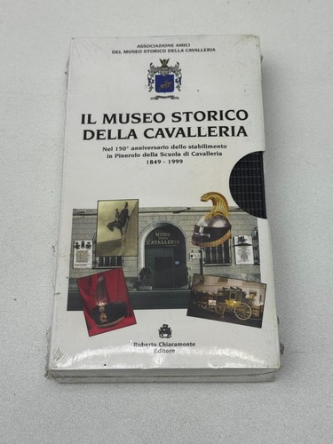 Museo storico della - museo,