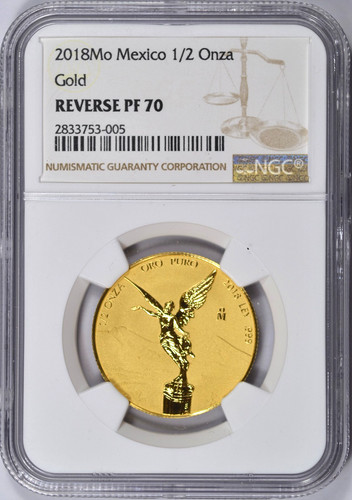 2018 mexico oro 2 - 2018,