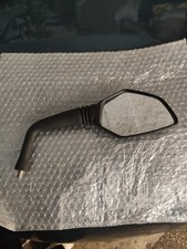 Specchietto ORIGINALE KTM Duke 125 200 390 2017 - 2024 M10 x 1,25