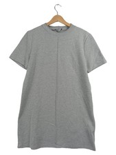 ZARA Abito in Maglia Donna